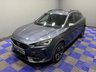 USED 2021 21 CUPRA FORMENTOR 1.5 TSI V1 SUV 5dr Petrol DSG Euro 6 (s/s) (150 ps) APPLE & ANDROID PLAY, AUTO DSG