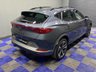 USED 2021 21 CUPRA FORMENTOR 1.5 TSI V1 SUV 5dr Petrol DSG Euro 6 (s/s) (150 ps) APPLE & ANDROID PLAY, AUTO DSG