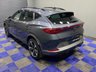 USED 2021 21 CUPRA FORMENTOR 1.5 TSI V1 SUV 5dr Petrol DSG Euro 6 (s/s) (150 ps) APPLE & ANDROID PLAY, AUTO DSG