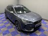 USED 2021 21 CUPRA FORMENTOR 1.5 TSI V1 SUV 5dr Petrol DSG Euro 6 (s/s) (150 ps) APPLE & ANDROID PLAY, AUTO DSG
