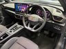 USED 2021 21 CUPRA FORMENTOR 1.5 TSI V1 SUV 5dr Petrol DSG Euro 6 (s/s) (150 ps) APPLE & ANDROID PLAY, AUTO DSG