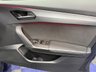 USED 2021 21 CUPRA FORMENTOR 1.5 TSI V1 SUV 5dr Petrol DSG Euro 6 (s/s) (150 ps) APPLE & ANDROID PLAY, AUTO DSG