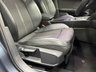 USED 2021 21 CUPRA FORMENTOR 1.5 TSI V1 SUV 5dr Petrol DSG Euro 6 (s/s) (150 ps) APPLE & ANDROID PLAY, AUTO DSG