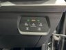 USED 2021 21 CUPRA FORMENTOR 1.5 TSI V1 SUV 5dr Petrol DSG Euro 6 (s/s) (150 ps) APPLE & ANDROID PLAY, AUTO DSG