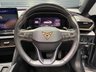 USED 2021 21 CUPRA FORMENTOR 1.5 TSI V1 SUV 5dr Petrol DSG Euro 6 (s/s) (150 ps) APPLE & ANDROID PLAY, AUTO DSG