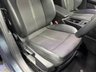 USED 2021 21 CUPRA FORMENTOR 1.5 TSI V1 SUV 5dr Petrol DSG Euro 6 (s/s) (150 ps) APPLE & ANDROID PLAY, AUTO DSG