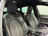 USED 2021 21 CUPRA FORMENTOR 1.5 TSI V1 SUV 5dr Petrol DSG Euro 6 (s/s) (150 ps) APPLE & ANDROID PLAY, AUTO DSG