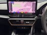 USED 2021 21 CUPRA FORMENTOR 1.5 TSI V1 SUV 5dr Petrol DSG Euro 6 (s/s) (150 ps) APPLE & ANDROID PLAY, AUTO DSG