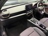 USED 2021 21 CUPRA FORMENTOR 1.5 TSI V1 SUV 5dr Petrol DSG Euro 6 (s/s) (150 ps) APPLE & ANDROID PLAY, AUTO DSG