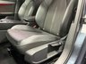 USED 2021 21 CUPRA FORMENTOR 1.5 TSI V1 SUV 5dr Petrol DSG Euro 6 (s/s) (150 ps) APPLE & ANDROID PLAY, AUTO DSG