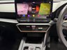 USED 2021 21 CUPRA FORMENTOR 1.5 TSI V1 SUV 5dr Petrol DSG Euro 6 (s/s) (150 ps) APPLE & ANDROID PLAY, AUTO DSG