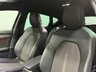 USED 2021 21 CUPRA FORMENTOR 1.5 TSI V1 SUV 5dr Petrol DSG Euro 6 (s/s) (150 ps) APPLE & ANDROID PLAY, AUTO DSG