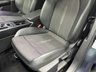USED 2021 21 CUPRA FORMENTOR 1.5 TSI V1 SUV 5dr Petrol DSG Euro 6 (s/s) (150 ps) APPLE & ANDROID PLAY, AUTO DSG