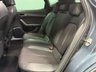 USED 2021 21 CUPRA FORMENTOR 1.5 TSI V1 SUV 5dr Petrol DSG Euro 6 (s/s) (150 ps) APPLE & ANDROID PLAY, AUTO DSG