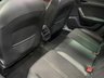 USED 2021 21 CUPRA FORMENTOR 1.5 TSI V1 SUV 5dr Petrol DSG Euro 6 (s/s) (150 ps) APPLE & ANDROID PLAY, AUTO DSG