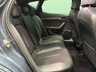 USED 2021 21 CUPRA FORMENTOR 1.5 TSI V1 SUV 5dr Petrol DSG Euro 6 (s/s) (150 ps) APPLE & ANDROID PLAY, AUTO DSG