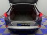 USED 2021 21 CUPRA FORMENTOR 1.5 TSI V1 SUV 5dr Petrol DSG Euro 6 (s/s) (150 ps) APPLE & ANDROID PLAY, AUTO DSG