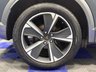 USED 2021 21 CUPRA FORMENTOR 1.5 TSI V1 SUV 5dr Petrol DSG Euro 6 (s/s) (150 ps) APPLE & ANDROID PLAY, AUTO DSG