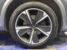 USED 2021 21 CUPRA FORMENTOR 1.5 TSI V1 SUV 5dr Petrol DSG Euro 6 (s/s) (150 ps) APPLE & ANDROID PLAY, AUTO DSG