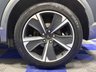 USED 2021 21 CUPRA FORMENTOR 1.5 TSI V1 SUV 5dr Petrol DSG Euro 6 (s/s) (150 ps) APPLE & ANDROID PLAY, AUTO DSG