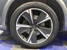 USED 2021 21 CUPRA FORMENTOR 1.5 TSI V1 SUV 5dr Petrol DSG Euro 6 (s/s) (150 ps) APPLE & ANDROID PLAY, AUTO DSG