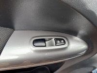 USED 2012 12 NISSAN JUKE 1.6 Visia SUV 5dr Petrol Manual Euro 5 (117 ps) 