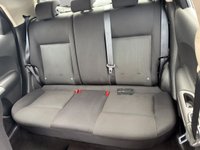 USED 2012 12 NISSAN JUKE 1.6 Visia SUV 5dr Petrol Manual Euro 5 (117 ps) 