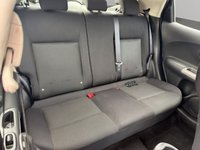 USED 2012 12 NISSAN JUKE 1.6 Visia SUV 5dr Petrol Manual Euro 5 (117 ps) 
