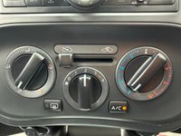 USED 2012 12 NISSAN JUKE 1.6 Visia SUV 5dr Petrol Manual Euro 5 (117 ps) 