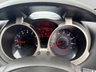 USED 2012 12 NISSAN JUKE 1.6 Visia SUV 5dr Petrol Manual Euro 5 (117 ps) 