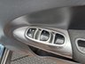 USED 2012 12 NISSAN JUKE 1.6 Visia SUV 5dr Petrol Manual Euro 5 (117 ps) 