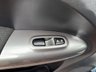 USED 2012 12 NISSAN JUKE 1.6 Visia SUV 5dr Petrol Manual Euro 5 (117 ps) 