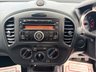 USED 2012 12 NISSAN JUKE 1.6 Visia SUV 5dr Petrol Manual Euro 5 (117 ps) 