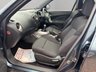 USED 2012 12 NISSAN JUKE 1.6 Visia SUV 5dr Petrol Manual Euro 5 (117 ps) 
