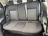 USED 2012 12 NISSAN JUKE 1.6 Visia SUV 5dr Petrol Manual Euro 5 (117 ps) 