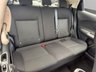 USED 2012 12 NISSAN JUKE 1.6 Visia SUV 5dr Petrol Manual Euro 5 (117 ps) 