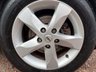USED 2012 12 NISSAN JUKE 1.6 Visia SUV 5dr Petrol Manual Euro 5 (117 ps) 