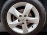 USED 2012 12 NISSAN JUKE 1.6 Visia SUV 5dr Petrol Manual Euro 5 (117 ps) 