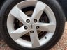 USED 2012 12 NISSAN JUKE 1.6 Visia SUV 5dr Petrol Manual Euro 5 (117 ps) 