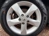 USED 2012 12 NISSAN JUKE 1.6 Visia SUV 5dr Petrol Manual Euro 5 (117 ps) 