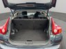 USED 2012 12 NISSAN JUKE 1.6 Visia SUV 5dr Petrol Manual Euro 5 (117 ps) 