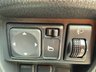 USED 2012 12 NISSAN JUKE 1.6 Visia SUV 5dr Petrol Manual Euro 5 (117 ps) 