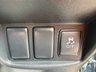 USED 2012 12 NISSAN JUKE 1.6 Visia SUV 5dr Petrol Manual Euro 5 (117 ps) 
