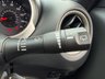 USED 2012 12 NISSAN JUKE 1.6 Visia SUV 5dr Petrol Manual Euro 5 (117 ps) 