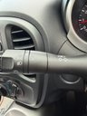 USED 2012 12 NISSAN JUKE 1.6 Visia SUV 5dr Petrol Manual Euro 5 (117 ps) 
