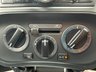 USED 2012 12 NISSAN JUKE 1.6 Visia SUV 5dr Petrol Manual Euro 5 (117 ps) 