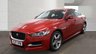 USED 2017 17 JAGUAR XE 2.0d R-Sport Auto AWD Euro 6 (s/s) 4dr Service history available
