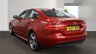 USED 2017 17 JAGUAR XE 2.0d R-Sport Auto AWD Euro 6 (s/s) 4dr Service history available