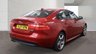 USED 2017 17 JAGUAR XE 2.0d R-Sport Auto AWD Euro 6 (s/s) 4dr Service history available