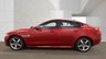 USED 2017 17 JAGUAR XE 2.0d R-Sport Auto AWD Euro 6 (s/s) 4dr Service history available